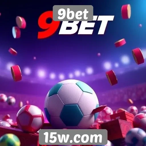 Perspectivas sobre promoções e bônus oferecidos pela 9bet