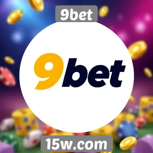 Comparação com outras plataformas de jogos online