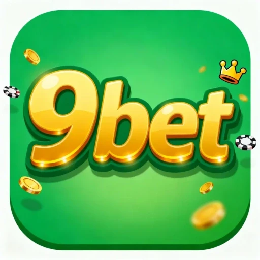 9bet
