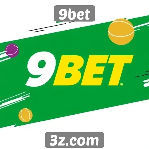 Ofertas promocionais disponíveis no 9bet